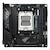 GIGABYTE｜ギガバイト｜GIGABYTE B850I AORUS PRO マザーボード｜B850IAORUSPRO