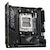 GIGABYTE｜ギガバイト｜GIGABYTE B850I AORUS PRO マザーボード｜B850IAORUSPRO