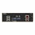 GIGABYTE｜ギガバイト｜GIGABYTE B850I AORUS PRO マザーボード｜B850IAORUSPRO