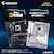 GIGABYTE｜ギガバイト｜GIGABYTE B850I AORUS PRO マザーボード｜B850IAORUSPRO