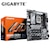 GIGABYTE�b�M�K�o�C�g�bGIGABYTE B860 DS3H �}�U�[�{�[�h�bB860DS3H