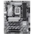 GIGABYTE�b�M�K�o�C�g�bGIGABYTE B860 DS3H �}�U�[�{�[�h�bB860DS3H