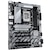 GIGABYTE�b�M�K�o�C�g�bGIGABYTE B860 DS3H �}�U�[�{�[�h�bB860DS3H