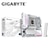 GIGABYTE�b�M�K�o�C�g�bGIGABYTE B860M AORUS ELITE WIFI6E ICE �}�U�[�{�[�h�bB860MAELTWF6EICE