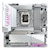 GIGABYTE�b�M�K�o�C�g�bGIGABYTE B860M AORUS ELITE WIFI6E ICE �}�U�[�{�[�h�bB860MAELTWF6EICE