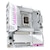 GIGABYTE�b�M�K�o�C�g�bGIGABYTE B860M AORUS ELITE WIFI6E ICE �}�U�[�{�[�h�bB860MAELTWF6EICE