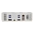GIGABYTE�b�M�K�o�C�g�bGIGABYTE B860M AORUS ELITE WIFI6E ICE �}�U�[�{�[�h�bB860MAELTWF6EICE