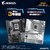 GIGABYTE�b�M�K�o�C�g�bGIGABYTE B860M AORUS ELITE WIFI6E ICE �}�U�[�{�[�h�bB860MAELTWF6EICE
