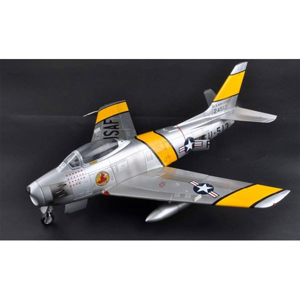 【非売品 新品 未開封】酒井重工業 SV520D 1/43スケールモデル Novelty Sakai Heavy Industries Sv520D 1/43 Scale Model | eBay