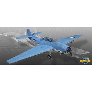 �����b�g�C���^�[�i�V���i���b1/18 TBF �A�x���W���[ �~�b�h�E�G�[�C�� VT-8�X�R�[�h�����y81002FWA�z�bMI81002FWA TBF���ݼެ�Я�޳������VT-8�������