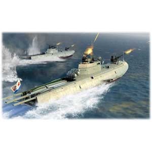 �����b�g�C���^�[�i�V���i���b1/35 WWII �\�r�G�g�C�R G-5 �������y63503�z�b�د� 63503 ��޴� G-5 �ޮײò