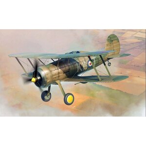 �����b�g�C���^�[�i�V���i���b1/48 �C�M���X��R �O���X�^�[ �O���f�B�G�[�^�[ Mk.II�y64804�z�b64804 ��۽�� ����ި����Mk.II