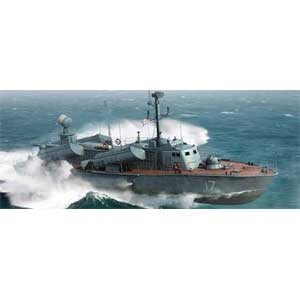 �����b�g�C���^�[�i�V���i���b1/72 �\�r�G�g �I�[�T���~�T�C���� OSA-2�y67202�z�b�د� 67202 ��޴� ������ л��ò OSA-2