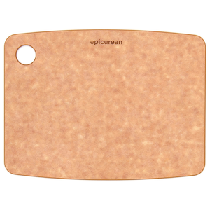 �G�s�L�����A���b�J�b�e�B���O�{�[�hS (�i�`������)�b7.4120-X1
