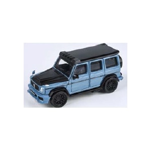 PARA64�b1/64 ���o�e�B�[�E�H�[�N AMG G 63 �`���C�i�u���[ LHD�yPA-55167�z�bPA-55167 LW AMG G 63 ��ٰ LHD