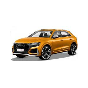 PARA64�b1/64 �A�E�f�B RSQ8 �h���S���I�����W LHD�yPA-55173�z�bPA-55173 ���ި RSQ8 ��ݼ� LHD