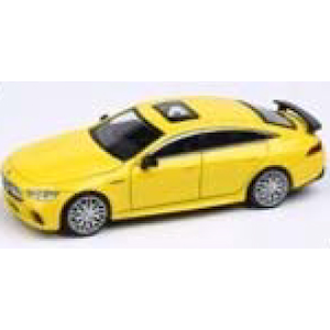 PARA64�b1/64 �����Z�f�X AMG GT 63 �C�G���[ LDH�yPA-55285�z�bPA-55285 �پ�޽ AMG GT 63