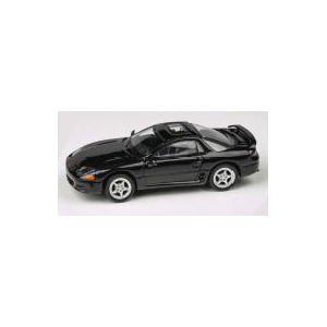PARA64�b1/64 �O�H GTO/3000GT 1994 �s���l�[ �u���b�N RHD�yPA-65140�z�bPA-65140 ���޼ GTO/3000GT ��ׯ� RHD