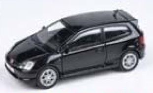4R-755 PARA64 1/64 ホンダ シビック Type R EP3 4R-755 PARA64 1/64 ホンダ シビック Type R EP3 - メルカリ