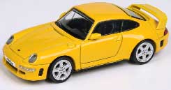 1/18 Mulhouse Raised レザーベース（厚/ブルー）＆アクリル