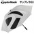 �e�[���[���C�h�bTM �T���u���� 60�bTM25SS-TK132-SV