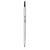 �e�[���[���C�h�bTM �T���u���� 60�bTM25SS-TK132-SV