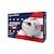 �e�[���[���C�h�bSPEEDSOFT INK �X�s�[�h�\�t�g �C���N USA �S���t�{�[�� 1�_�[�X 12������bTM26-SPDSFT-USA