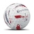 �e�[���[���C�h�bSPEEDSOFT INK �X�s�[�h�\�t�g �C���N USA �S���t�{�[�� 1�_�[�X 12������bTM26-SPDSFT-USA