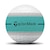 �e�[���[���C�h�bTOUR RESPONSE STRIPE �c�A�[���X�|���X �X�g���C�v 2026�N���f�� �S���t�{�[�� 1�_�[�X 12������i�}���`�J���[�j�bTM-TOURRESP-MLT-12P