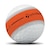 �e�[���[���C�h�bTOUR RESPONSE STRIPE �c�A�[���X�|���X �X�g���C�v 2026�N���f�� �S���t�{�[�� 1�_�[�X 12������i�}���`�J���[�j�bTM-TOURRESP-MLT-12P