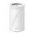 TP-Link�b�e�B�[�s�[�����N�bBE14000 �g���C�o���h���b�V��Wi-Fi 7���j�b�g Deco BE68�i1�p�b�N�j�bDECOBE681P
