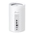 TP-Link�b�e�B�[�s�[�����N�bBE14000 �g���C�o���h���b�V��Wi-Fi 7���j�b�g Deco BE68�i1�p�b�N�j�bDECOBE681P