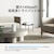 TP-Link�b�e�B�[�s�[�����N�bBE14000 �g���C�o���h���b�V��Wi-Fi 7���j�b�g Deco BE68�i1�p�b�N�j�bDECOBE681P