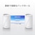 TP-Link�b�e�B�[�s�[�����N�bBE14000 �g���C�o���h���b�V��Wi-Fi 7���j�b�g Deco BE68�i1�p�b�N�j�bDECOBE681P