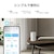 TP-Link�b�e�B�[�s�[�����N�bBE14000 �g���C�o���h���b�V��Wi-Fi 7���j�b�g Deco BE68�i1�p�b�N�j�bDECOBE681P
