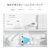 TP-Link�b�e�B�[�s�[�����N�bBE14000 �g���C�o���h���b�V��Wi-Fi 7���j�b�g Deco BE68�i1�p�b�N�j�bDECOBE681P