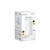 TP-Link�b�e�B�[�s�[�����N�bBE14000 �g���C�o���h���b�V��Wi-Fi 7���j�b�g Deco BE68�i1�p�b�N�j�bDECOBE681P
