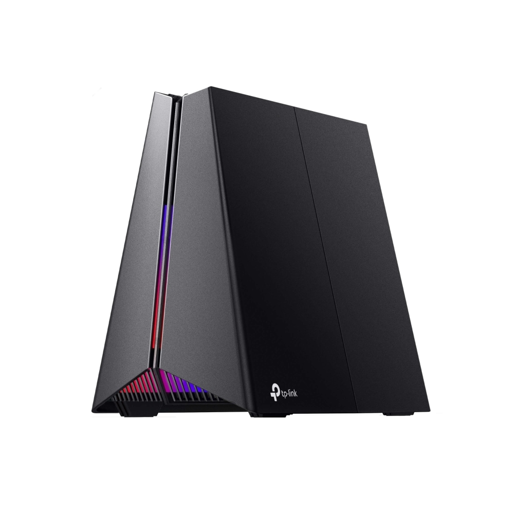 Archer BE550/BE9300トライバンドWi-Fi7ルーター Archer BE550 | BE9300 トライバンドWi-Fi 7ルーター | TP-Link 日本