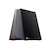 TP-Link�b�e�B�[�s�[�����N�bBE9300 �g���C�o���h Wi-Fi 7 �Q�[�~���O���[�^�[�bARCHERGE550