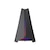 TP-Link�b�e�B�[�s�[�����N�bBE9300 �g���C�o���h Wi-Fi 7 �Q�[�~���O���[�^�[�bARCHERGE550