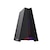 TP-Link�b�e�B�[�s�[�����N�bBE9300 �g���C�o���h Wi-Fi 7 �Q�[�~���O���[�^�[�bARCHERGE550