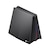 TP-Link�b�e�B�[�s�[�����N�bBE9300 �g���C�o���h Wi-Fi 7 �Q�[�~���O���[�^�[�bARCHERGE550
