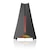 TP-Link�b�e�B�[�s�[�����N�bBE9300 �g���C�o���h Wi-Fi 7 �Q�[�~���O���[�^�[�bARCHERGE550
