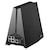 TP-Link�b�e�B�[�s�[�����N�bBE9300 �g���C�o���h Wi-Fi 7 �Q�[�~���O���[�^�[�bARCHERGE550