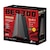 TP-Link�b�e�B�[�s�[�����N�bBE9300 �g���C�o���h Wi-Fi 7 �Q�[�~���O���[�^�[�bARCHERGE550