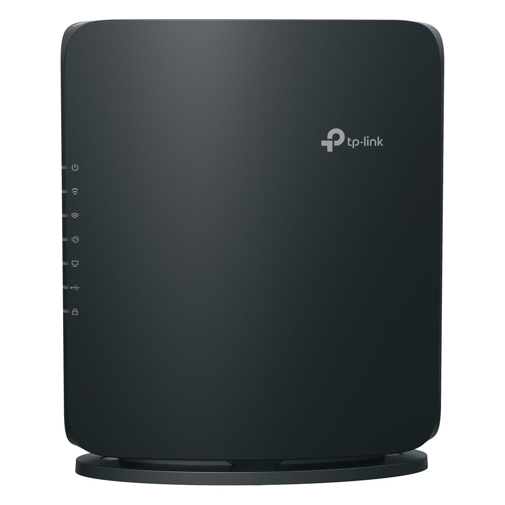 TP-Link Archer BE3600 デュアルバンドWi-Fi 7ルーター Archer BE3600 | BE3600 Dual-Band Wi-Fi 7 Router | TP-Link