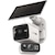 TP-Link�i�e�B�[�s�[�����N�j�b�\�[���[���d�f���A�������Y�p���`���g�Z�L�����e�B�J�����L�b�g�bTAPOC645DKIT