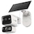TP-Link�i�e�B�[�s�[�����N�j�b�\�[���[���d�f���A�������Y�p���`���g�Z�L�����e�B�J�����L�b�g�bTAPOC645DKIT