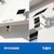 TP-Link�i�e�B�[�s�[�����N�j�b�\�[���[���d�f���A�������Y�p���`���g�Z�L�����e�B�J�����L�b�g�bTAPOC645DKIT