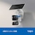 TP-Link�i�e�B�[�s�[�����N�j�b�\�[���[���d�f���A�������Y�p���`���g�Z�L�����e�B�J�����L�b�g�bTAPOC645DKIT
